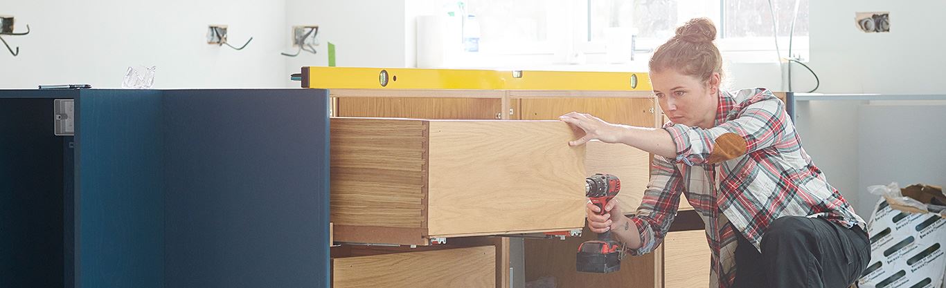 Home Equity Loan MD Home Improvement Loan Low Rates MECU